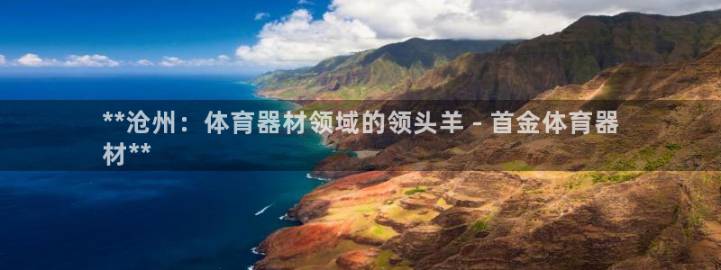 星欧娱乐公司电话号码多少：**沧州：体育器材领域的领