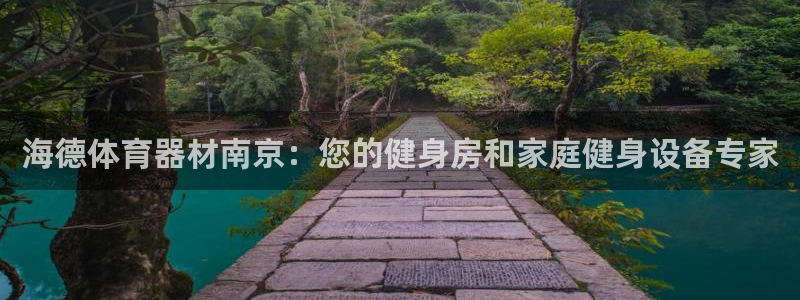 星欧娱乐最建议买的三个产品是哪三个：海德体育器材南京
