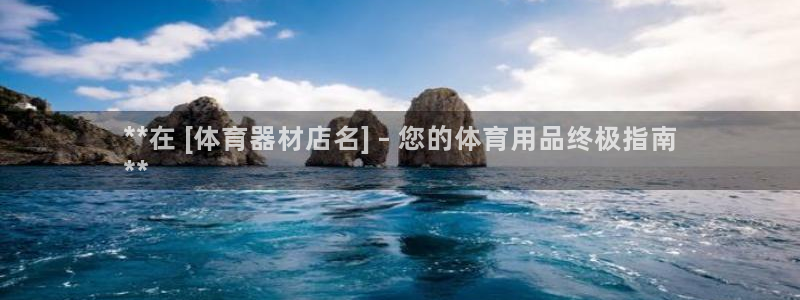 星奥娱乐待遇怎么样：**在 [体育器材店名] – 您