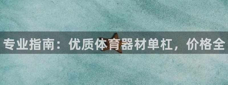 星欧娱乐挂机教程下载