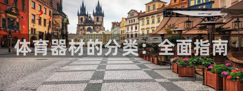 星欧娱乐公司电话号码查询