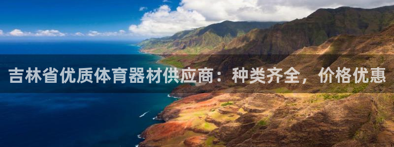 星欧娱乐挂机赚钱软件：吉林省优质体育器材供应商：种类