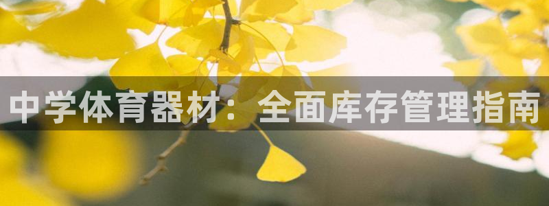 星欧娱乐的官方版本更新内容怎么删除