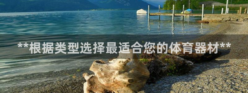 江苏星奥娱乐有限公司出过哪些艺人：**根据类型选择最