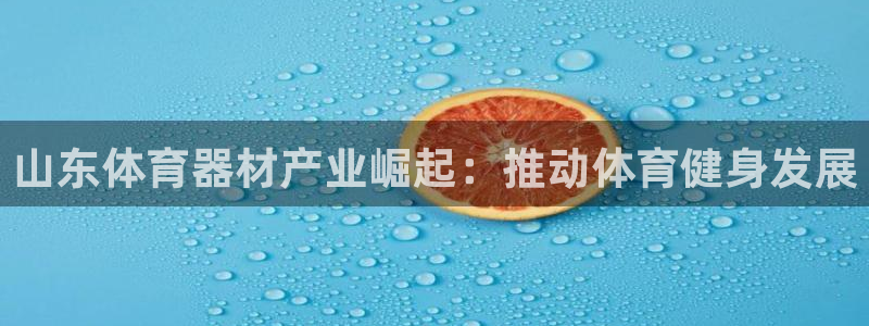 星奥娱乐集团怎么样
