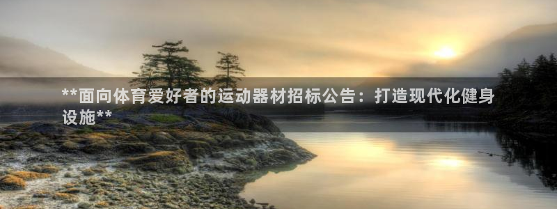 星欧娱乐扣款流程详解视频下载：**面向体育爱好者的运