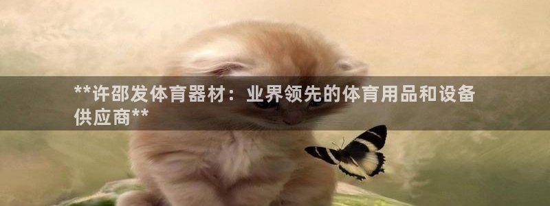 星欧娱乐扣款时间查询方法怎么查不了：**许邵发体育器