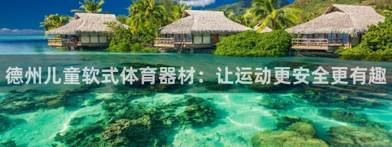 星欧娱乐工711.112扣费通知：德州儿童软式体育器