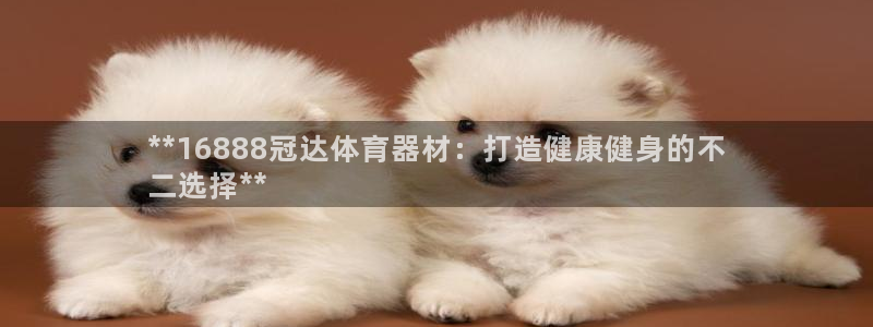 星欧娱乐平台都7O777：**16888冠达体育器材