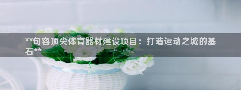 星欧娱乐是正规品牌吗