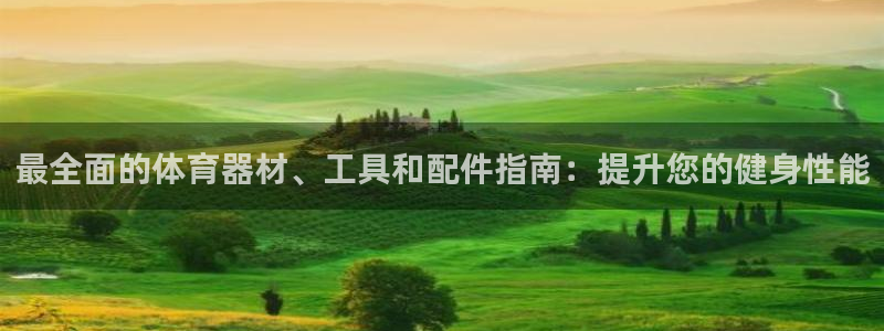 星欧娱乐扣款流程详解视频播放：最全面的体育器材、工具