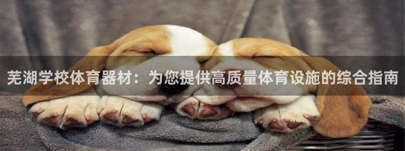 星娱乐online创作的原声这个歌曲叫什么名字：芜湖