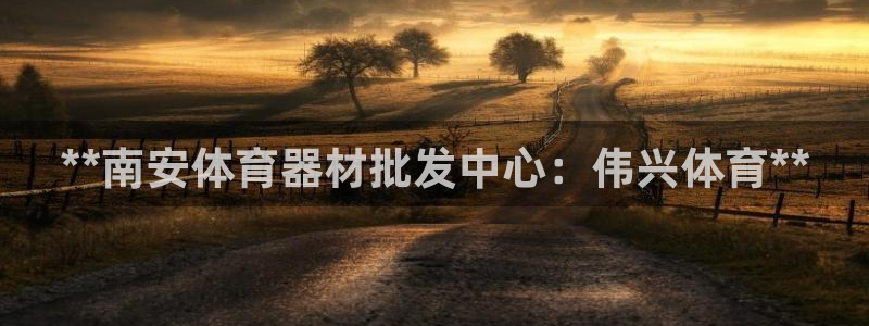 星欧娱乐最建议买的三个游戏是什么：**南安体育器材批