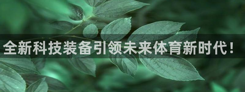 星欧娱乐平台怎么样
