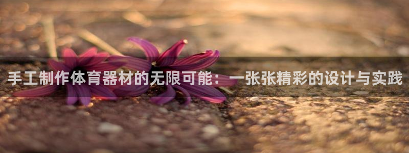 星欧娱乐app最新版本更新内容下载