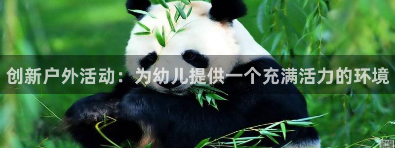 星欧娱乐平台怎么样啊安全吗