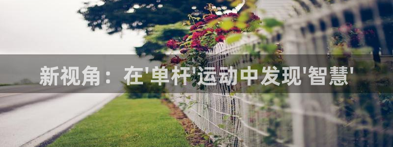 星欧娱乐是正规品牌吗