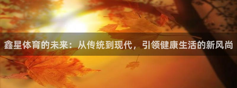 星欧娱乐平台怎么样知乎赚钱吗