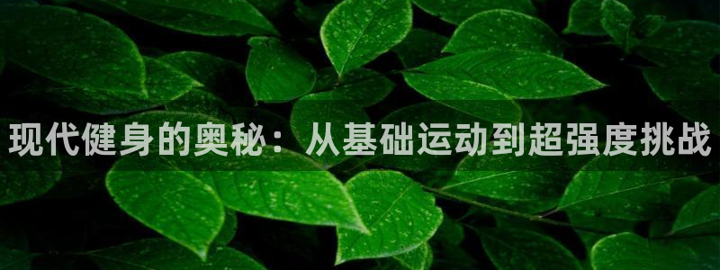 星欧娱乐联客服联系方式