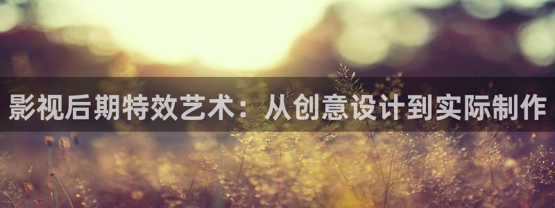 伊人久久网视频