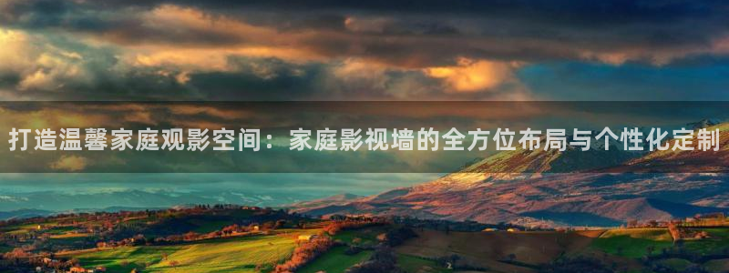 伊人影院一本