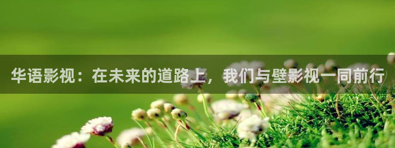 伊人影院22