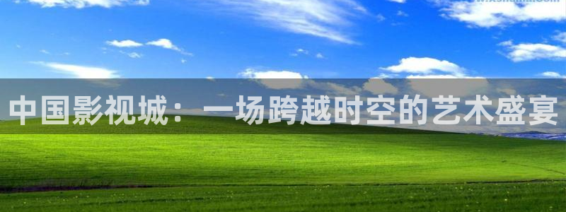伊人私人影院在线