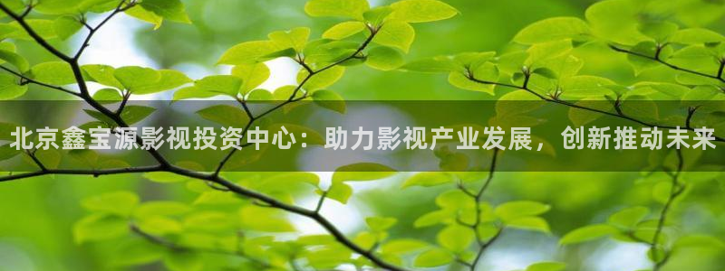 狠狠干夜夜撸伊人影院