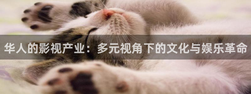 伊人a影院