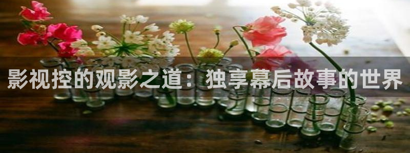伊人影院免费视频