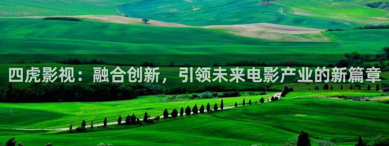 伊人影院久久综合首页