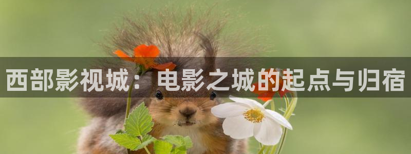 伊人影院得得