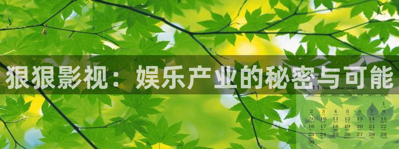 伊人影院6